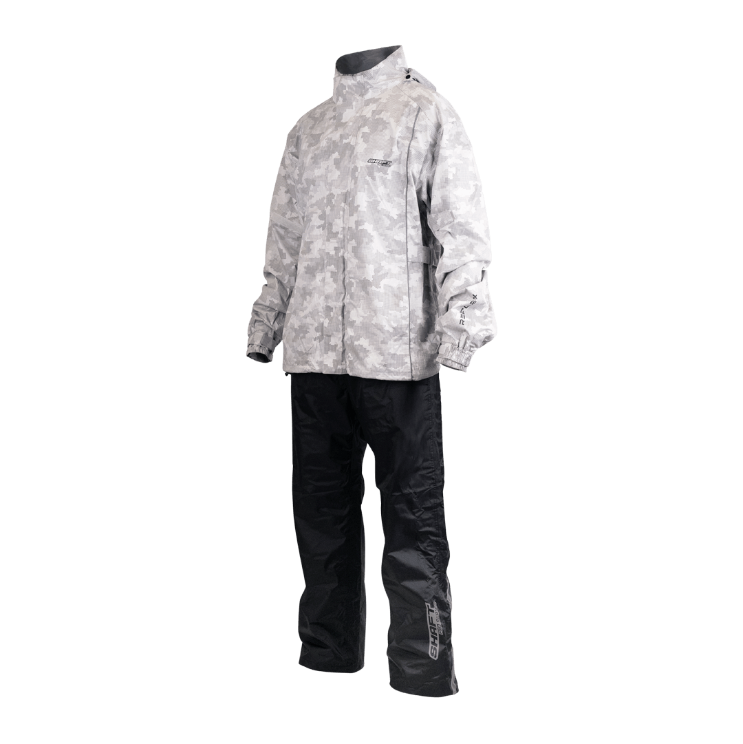_0000_SHPRO.UNDERCOVER.TEXTIL-IMPERMEABLE.NG.LAT-3-4