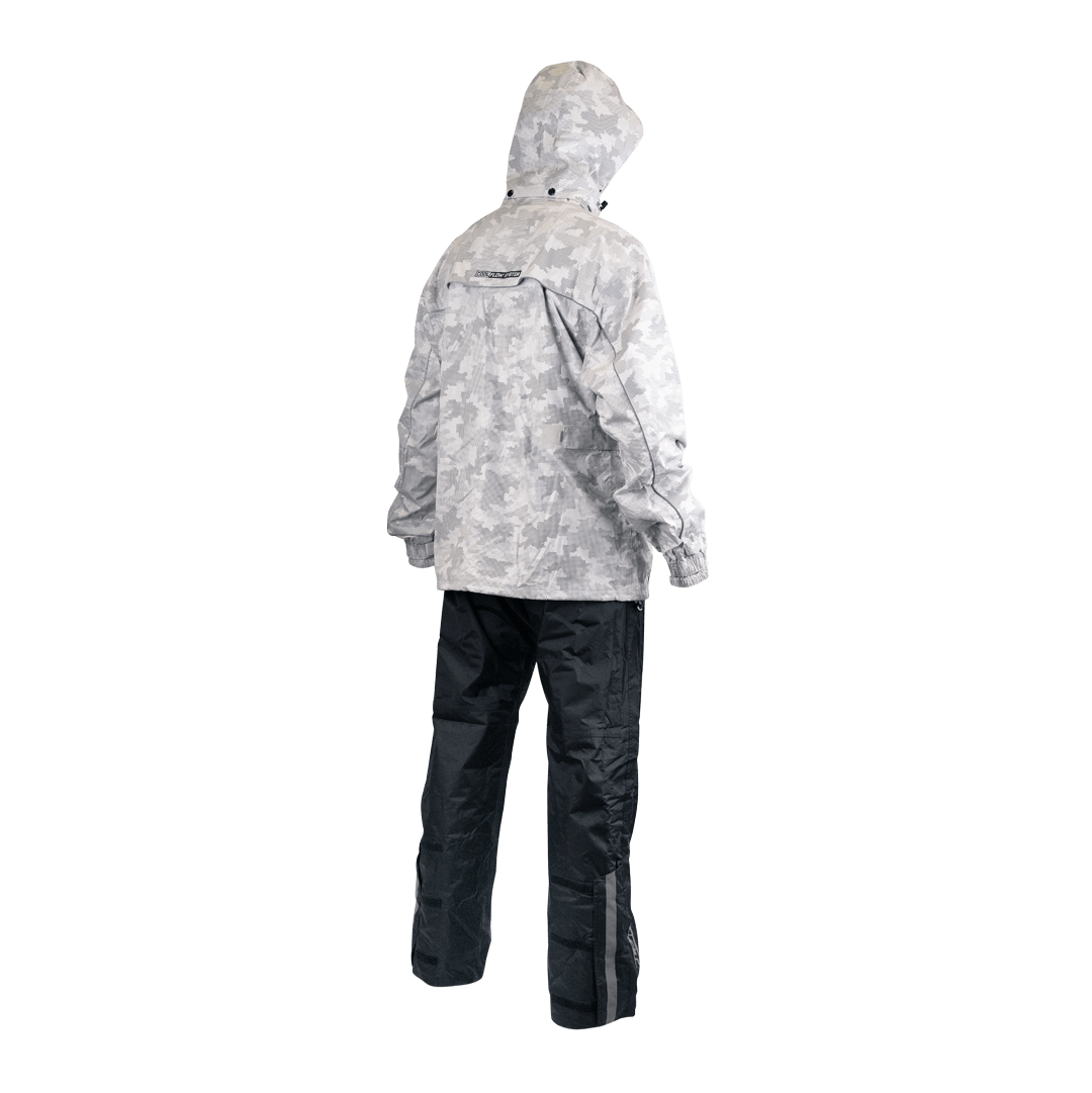 _0000_SHPRO.UNDERCOVER.TEXTIL-IMPERMEABLE.NG.POS-3-4