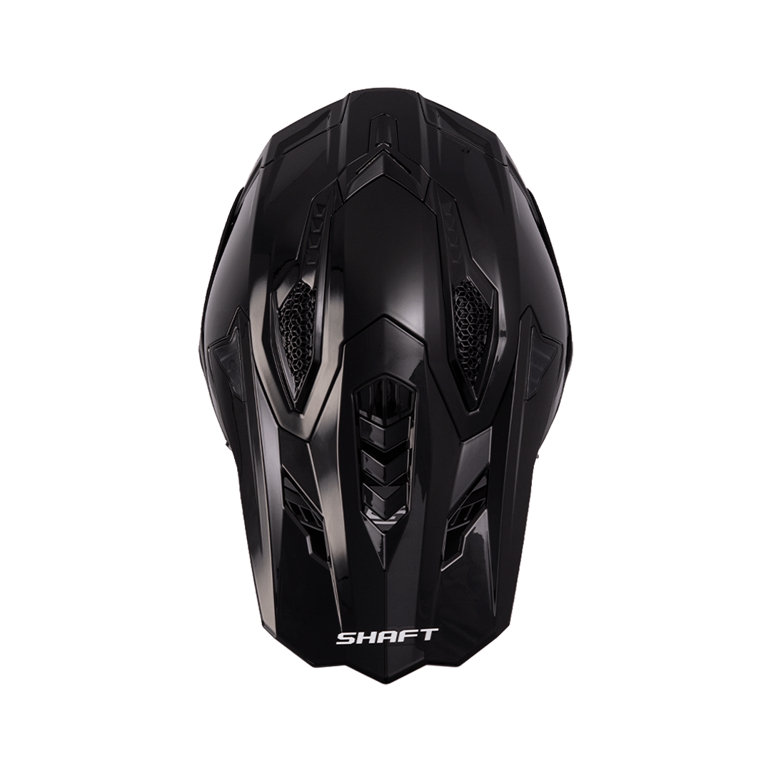 _0000s_0000_SH-MX60_SOLID_NB_HG.SL_SUP