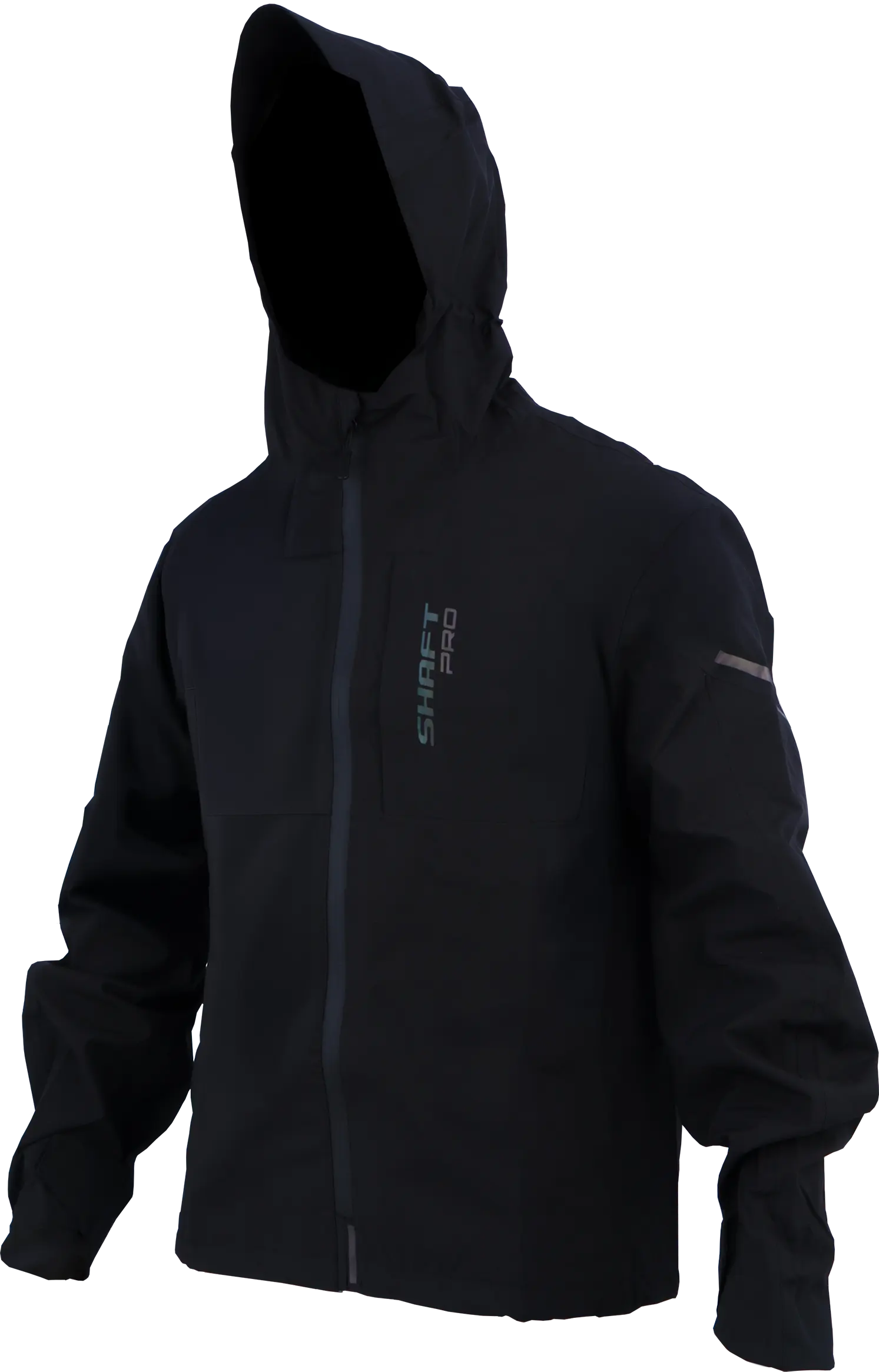 _0000s_0000_SHAFT_PRO_TYPHOON_3.4_POST_CAP