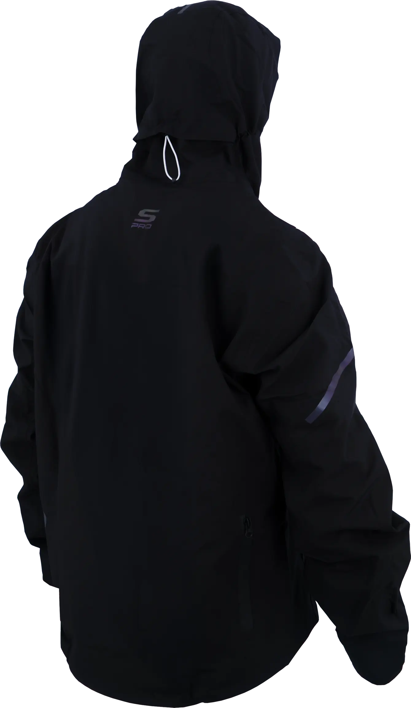 _0000s_0002_SHAFT_PRO_TYPHOON_3.4_FRONT_CAP
