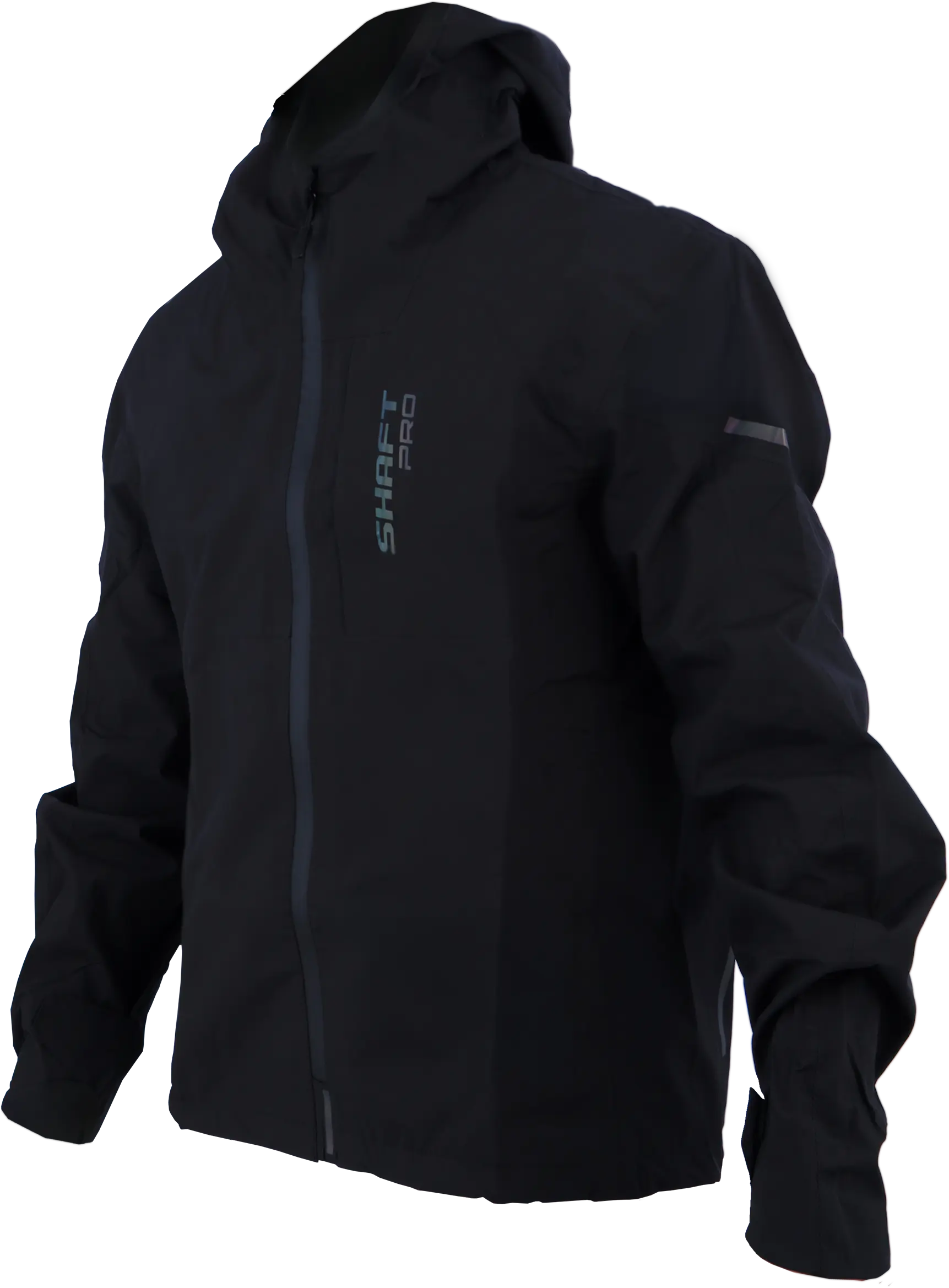 _0000s_0006_SHAFT_PRO_TYPHOON_3.4_FRONT