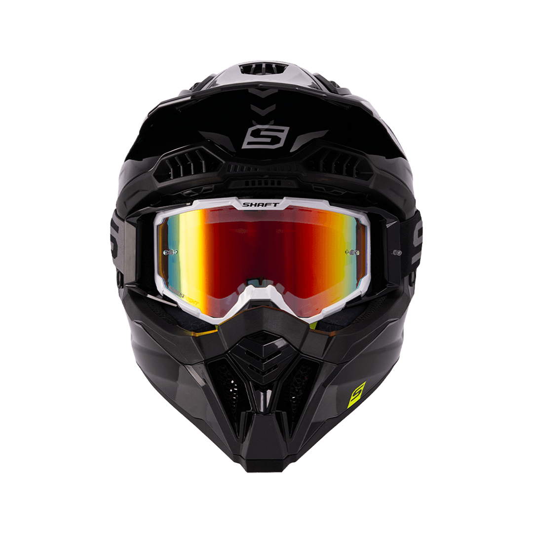 _0000s_0008_SH-MX60_SOLID_NB_HG.SL_FRONT