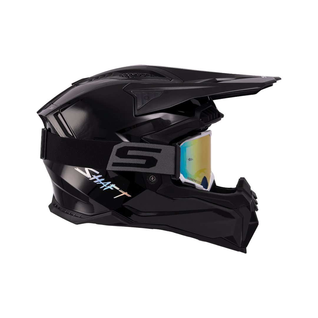 _0000s_0010_SH-MX60_SOLID_NB_HG.SL_LAT-DER