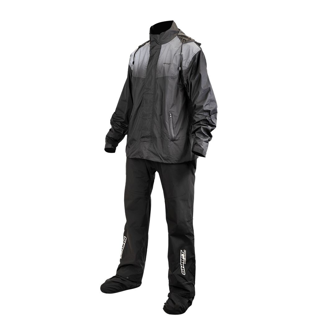 _0001_SH.FADE.TEXTIL-IMPERMEABLE.NG.FRONT-3-4
