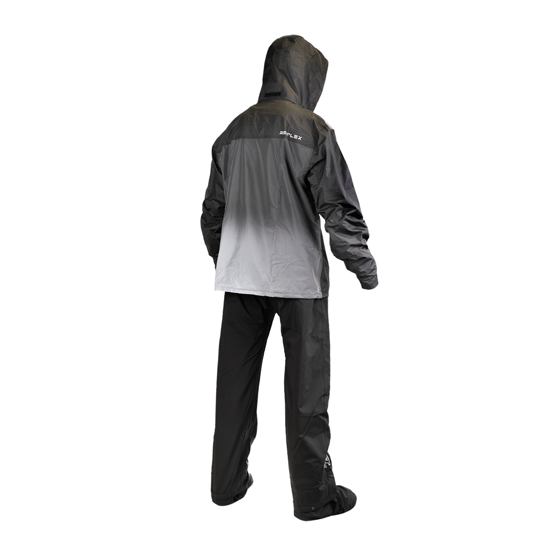 _0001_SH.FADE.TEXTIL-IMPERMEABLE.NG.POS-3-4