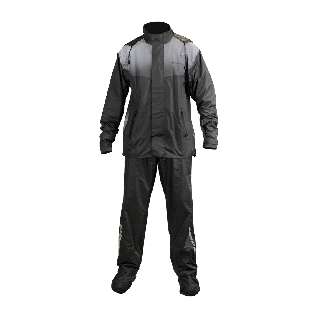 _0001_SH.FADE.TEXTIL-IMPERMEABLE.NG