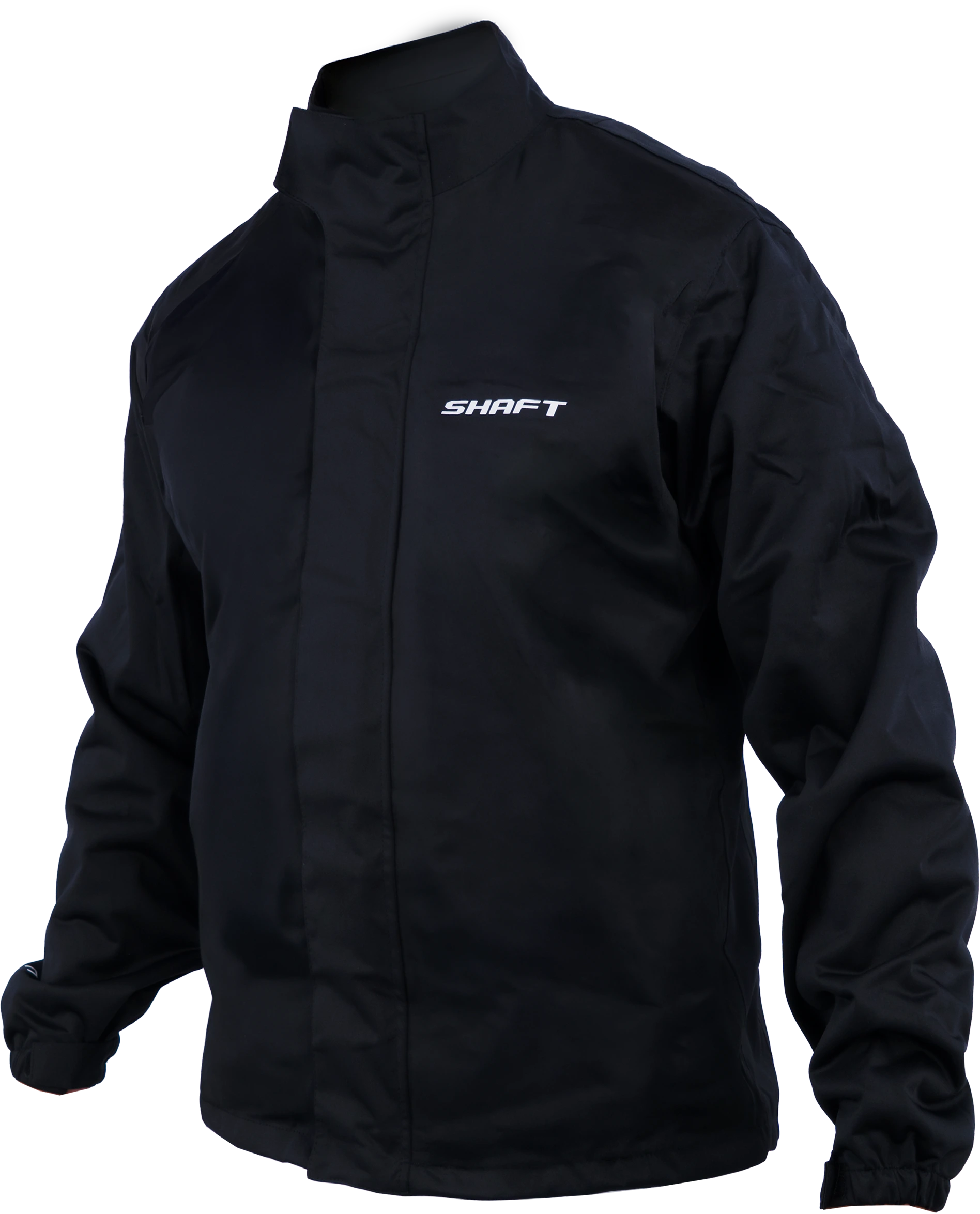 _0001s_0002_SH_OVERWATCH_NG_FRONT_