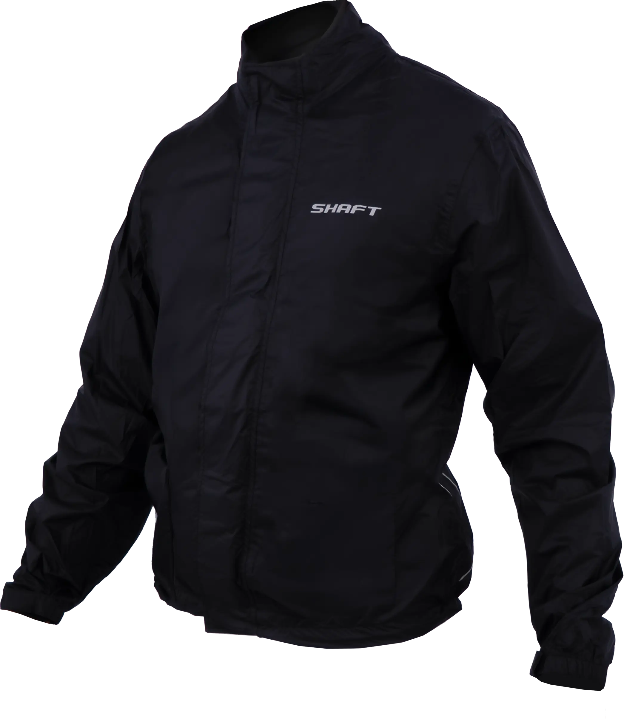 _0001s_0002_SH_STEALTH_NG_FRONT