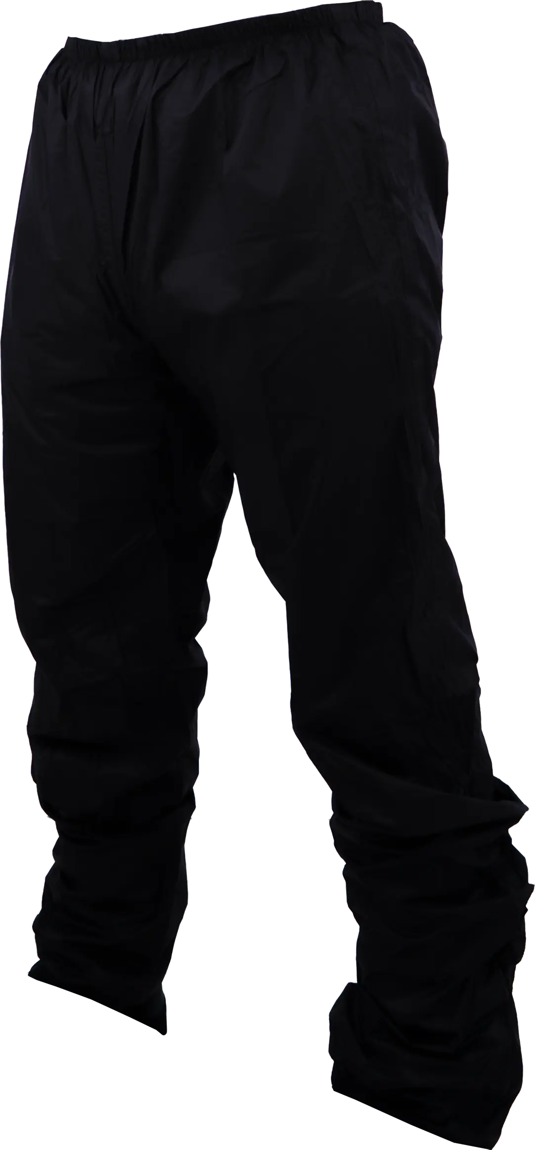 _0001s_0009_SH_STEALTH_NG_FRONT_