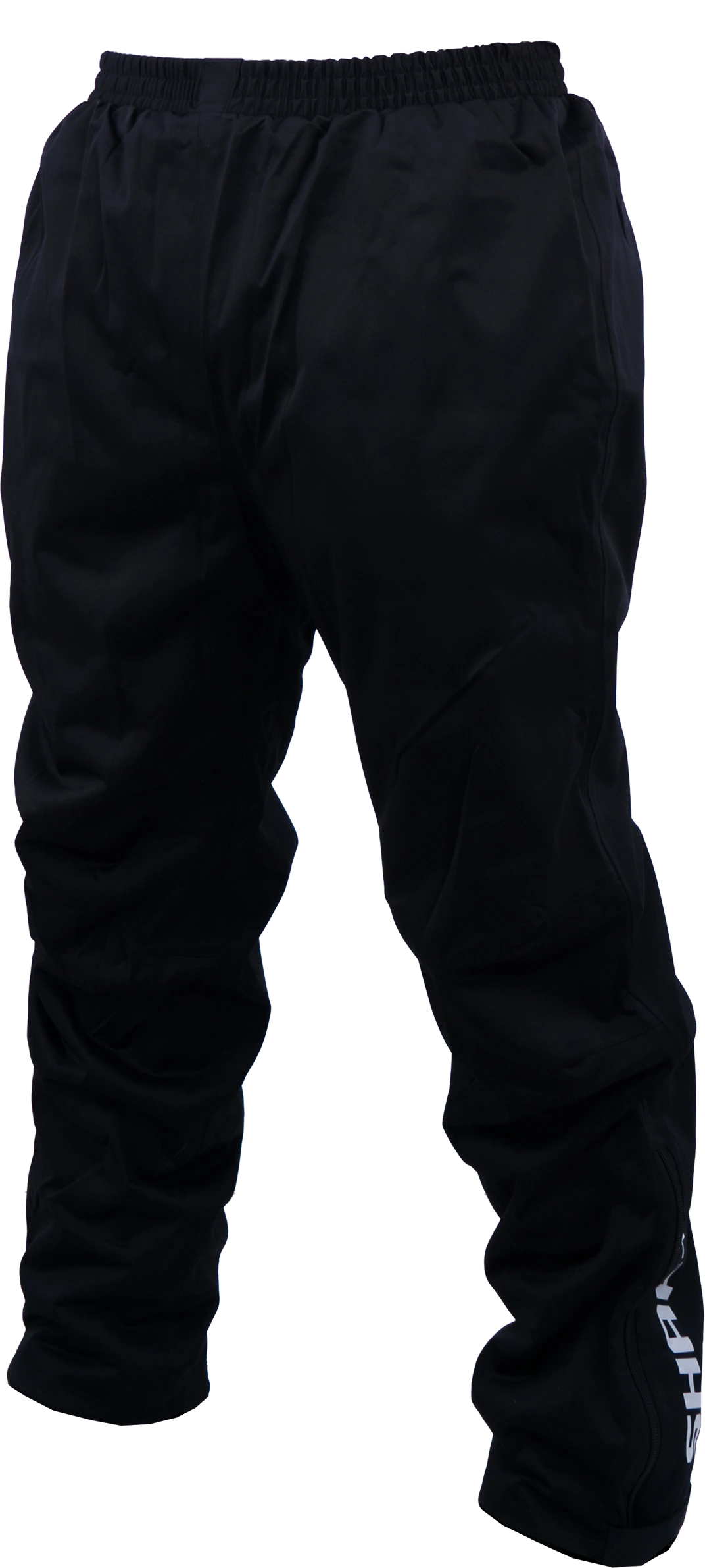 _0001s_0010_SH_OVERWATCH_NG_FRONT