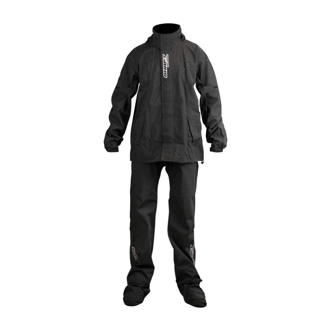 _0002.SHPRO-ESSENTIAL.TEXTIL-IMPERMEABLE.NG