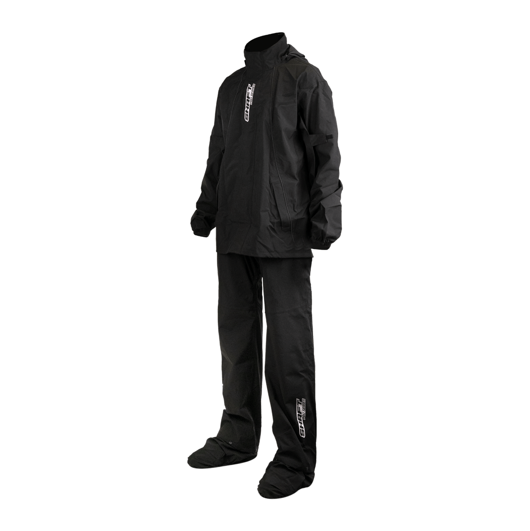 _0002_SHPRO-ESSENTIAL.TEXTIL-IMPERMEABLE.NG.FRONT-3-4