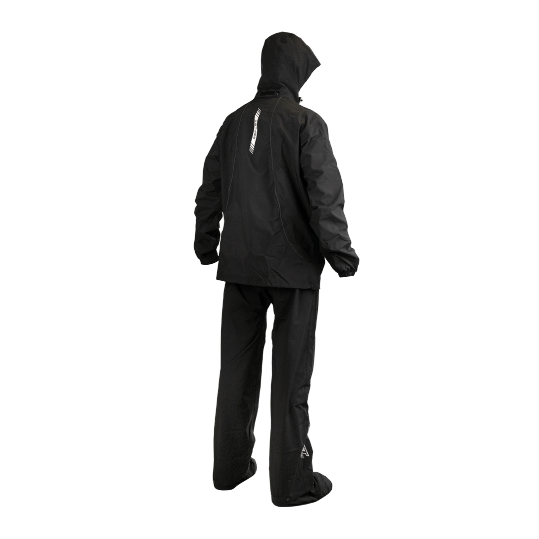 _0002_SHPRO-ESSENTIAL.TEXTIL-IMPERMEABLE.NG.POS--3-4