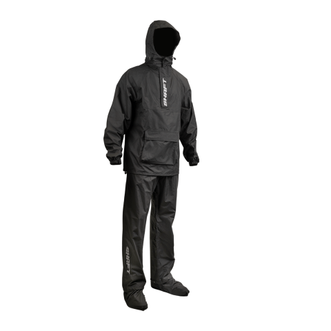 0004 02.SH SOUL FRONT 3 4