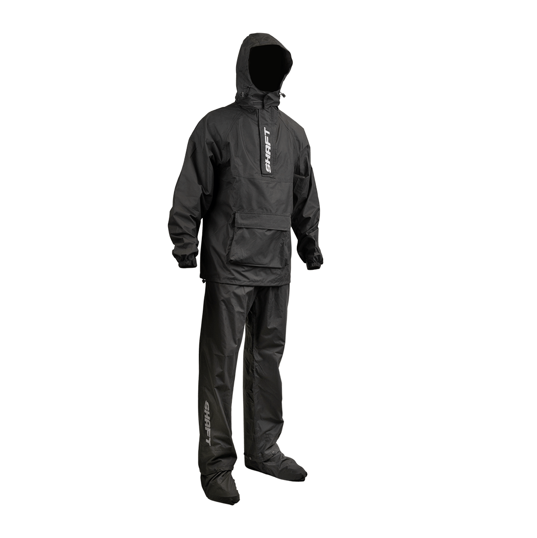 _0004_02.SH-SOUL_FRONT-3-4