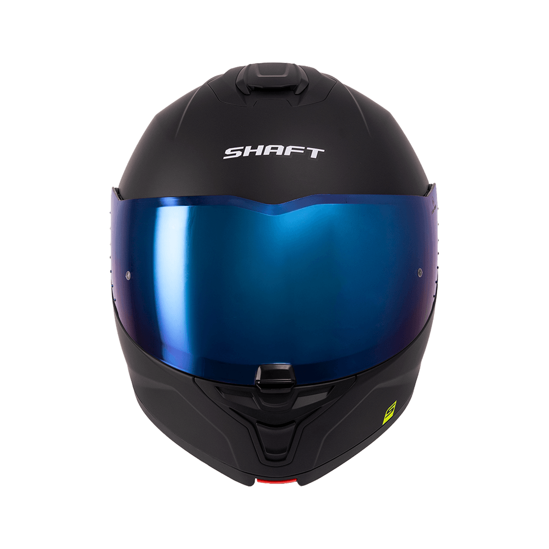 _0008_SH-3540-DV-SOLID_NM_GR.OS_SM.CL.IR.AZ_FRONT