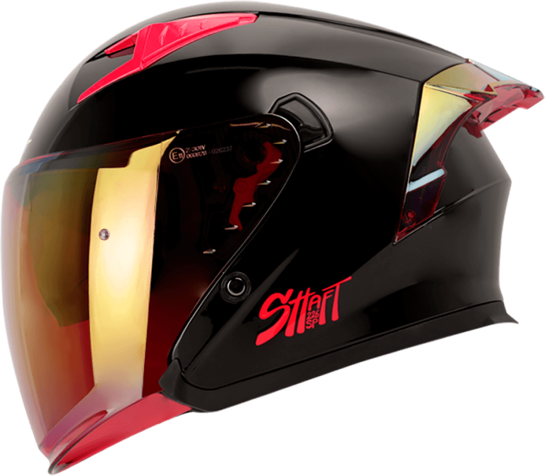 Casco Moto Mujer Cascos Moto Hombre Casco Integral Origine