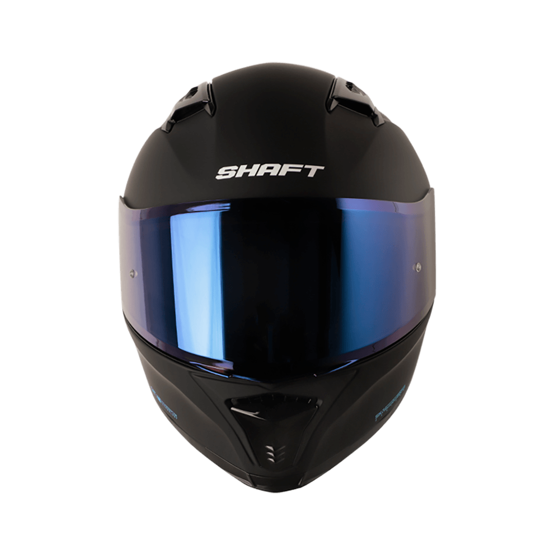 _0012_SH-590-SR-SOLID.NG.M.AZ.FRONT
