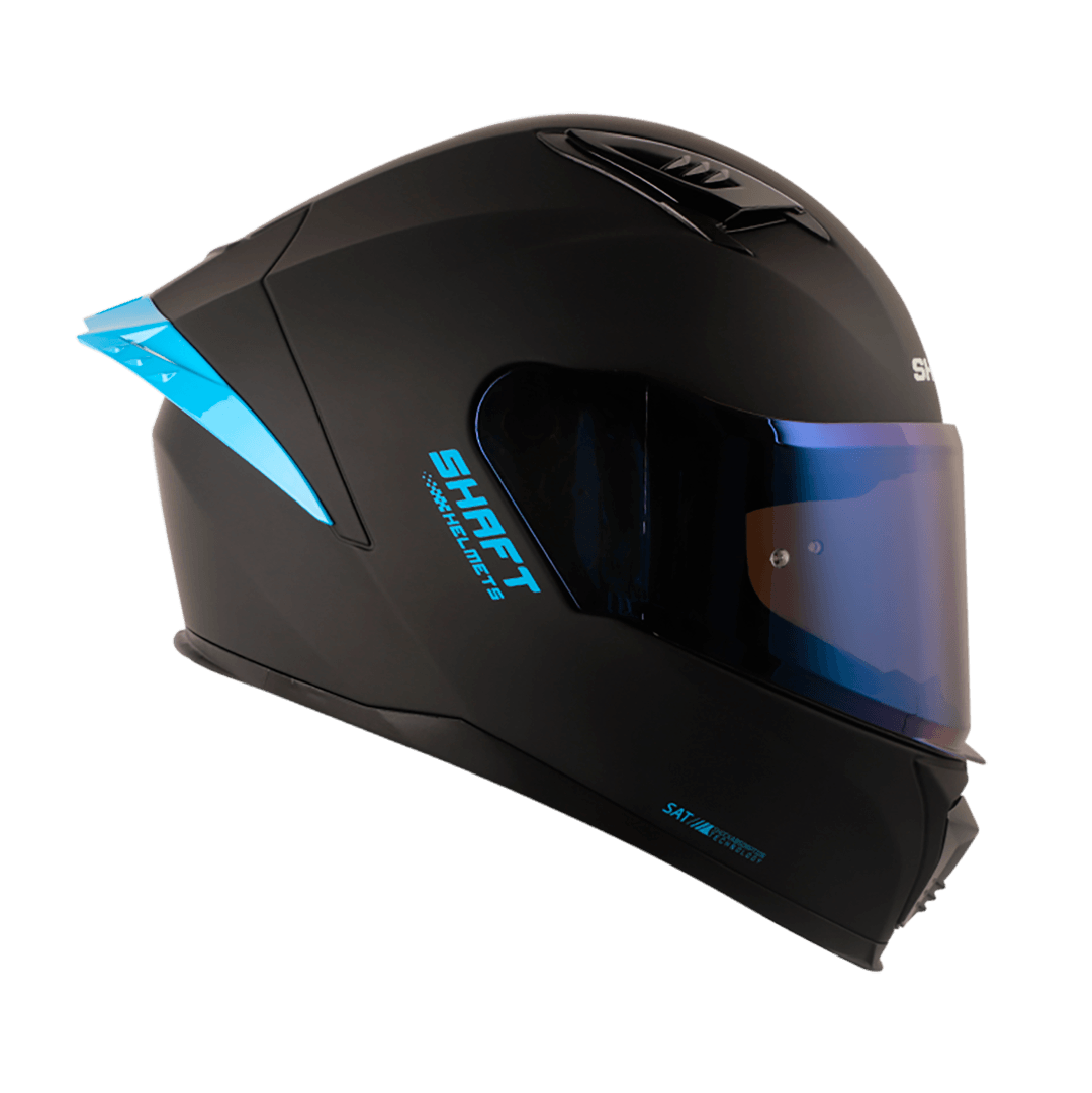 _0012_SH-590-SR-SOLID.NG.M.AZ.LAT-DER