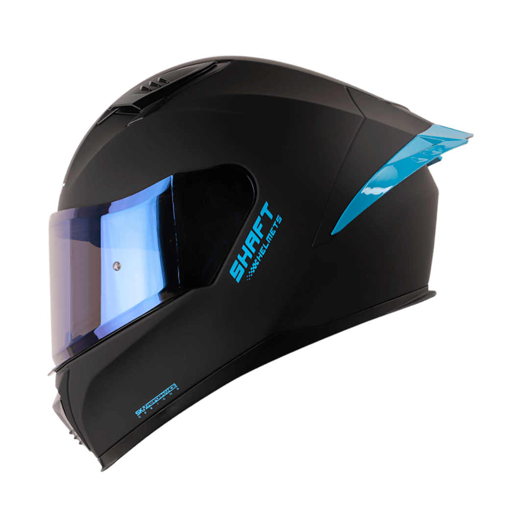 _0013_SH-590-SR-SOLID.NG.M.AZ.LAT