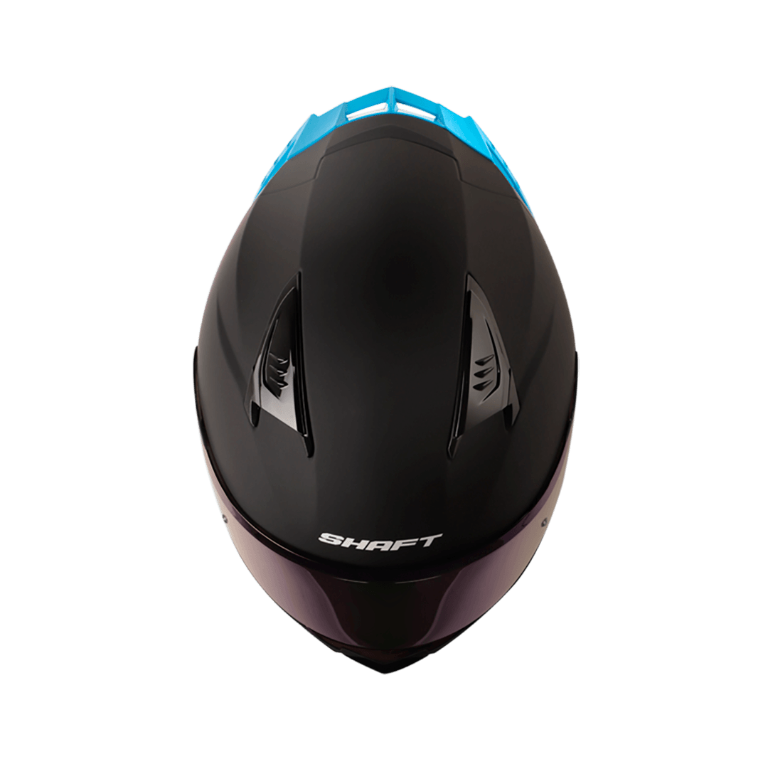 _0014_SH-590-SR-SOLID.NG.M.AZ.SUP