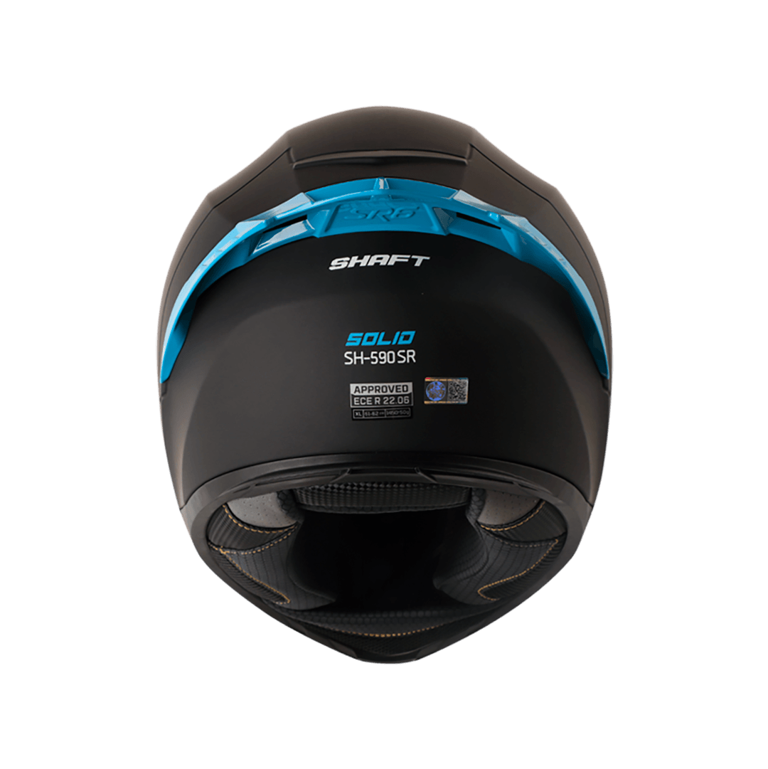 _0015_SH-590-SR-SOLID.NG.M.AZ.POS