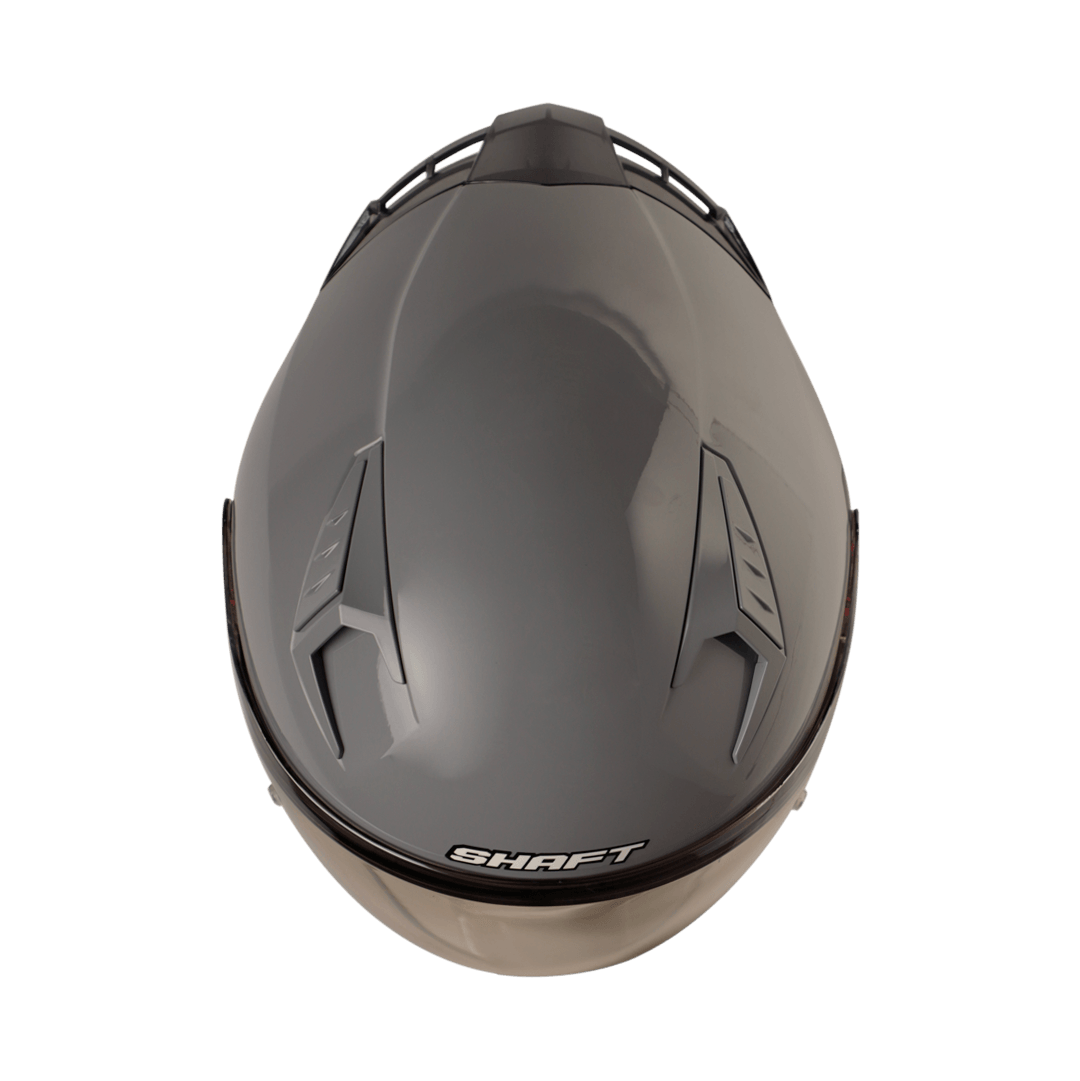 _0029_SH-226GT.SOLID.GR.GR.SUP