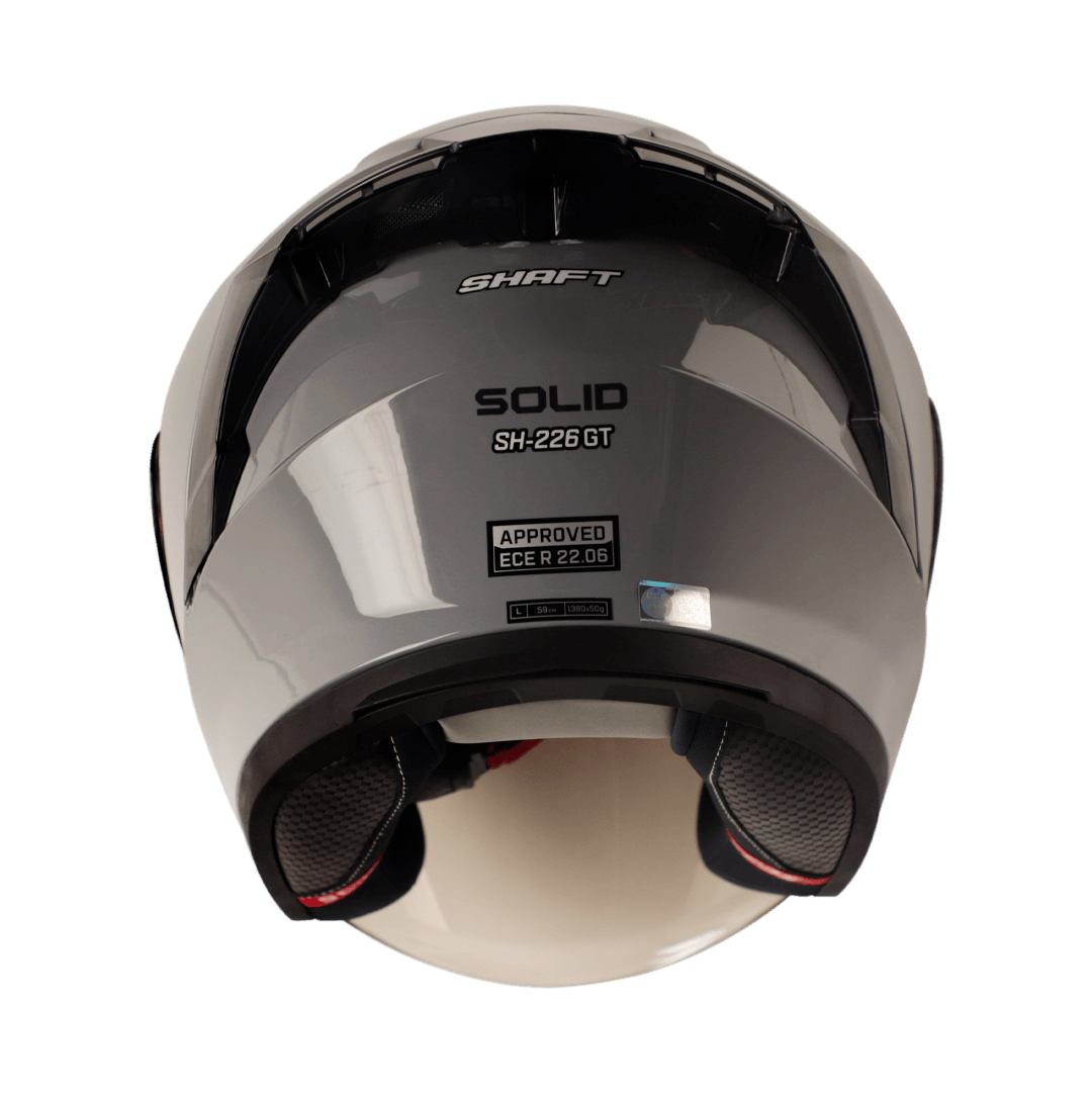 _0030_SH-226GT.SOLID.GR.GR.POS