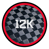 12K