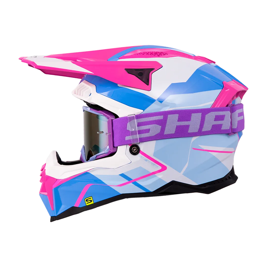 _0000s_0004_SH-MX60_JOUKAR_AZ_RS_LAT-IZQ