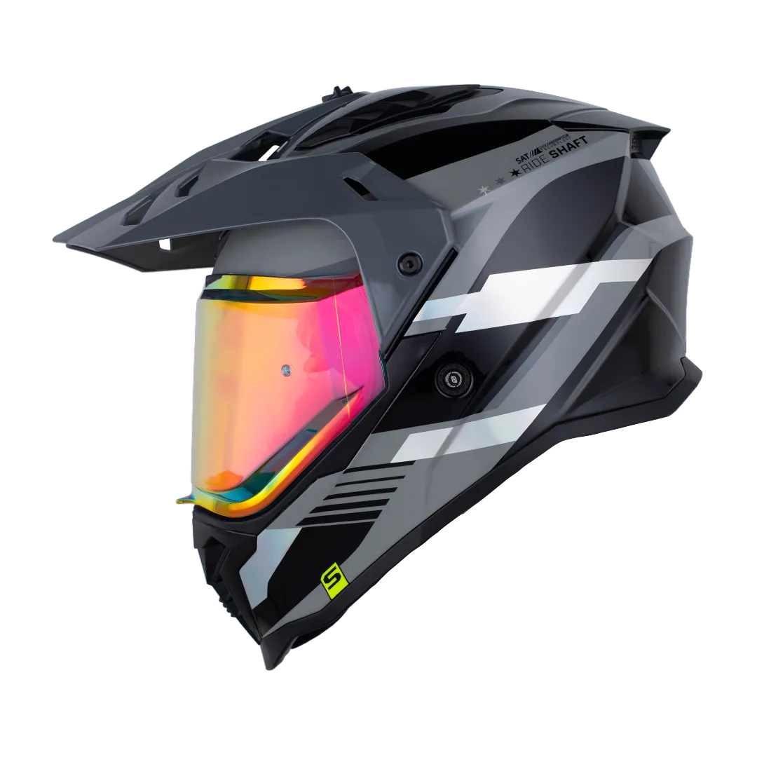 _0001s_0005_SH-MX360_ROAN_GR.OS_HOLG.PL_SM.REVO.RJ_LAT-IZQ