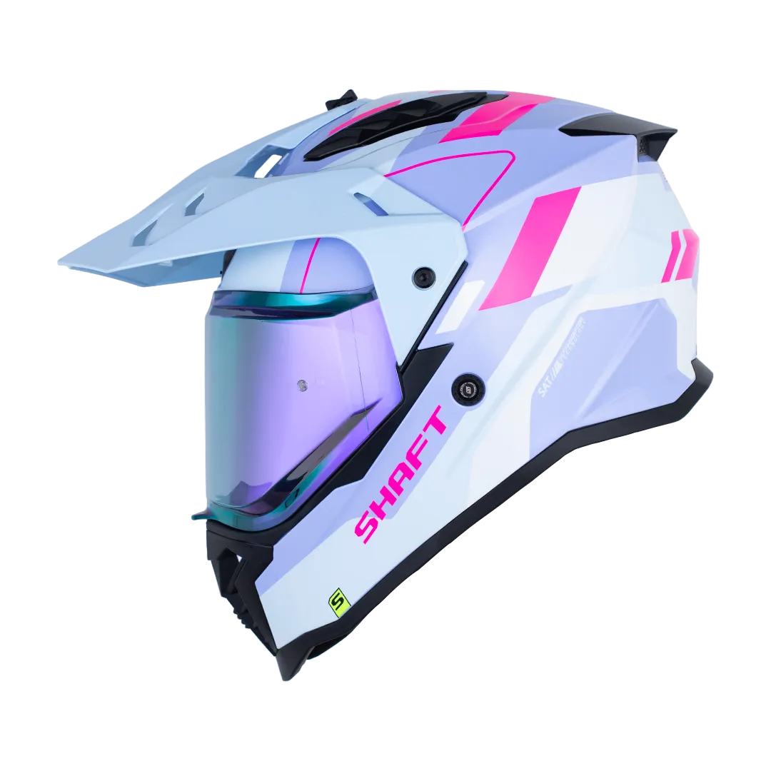 _0002s_0005_SH-MX360_CONWAY_AZ.CL_FC_SM.REVO.MR_LAT-IZQ