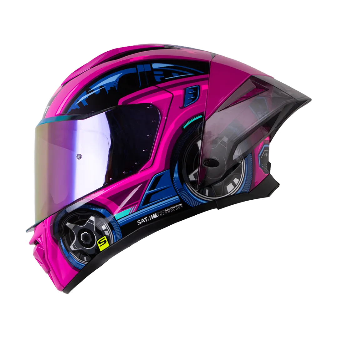 _0000s_0004_SH-596-SP_SPORT-HEAD_FC_FC_SM.RV.MR_LAT-IZQ