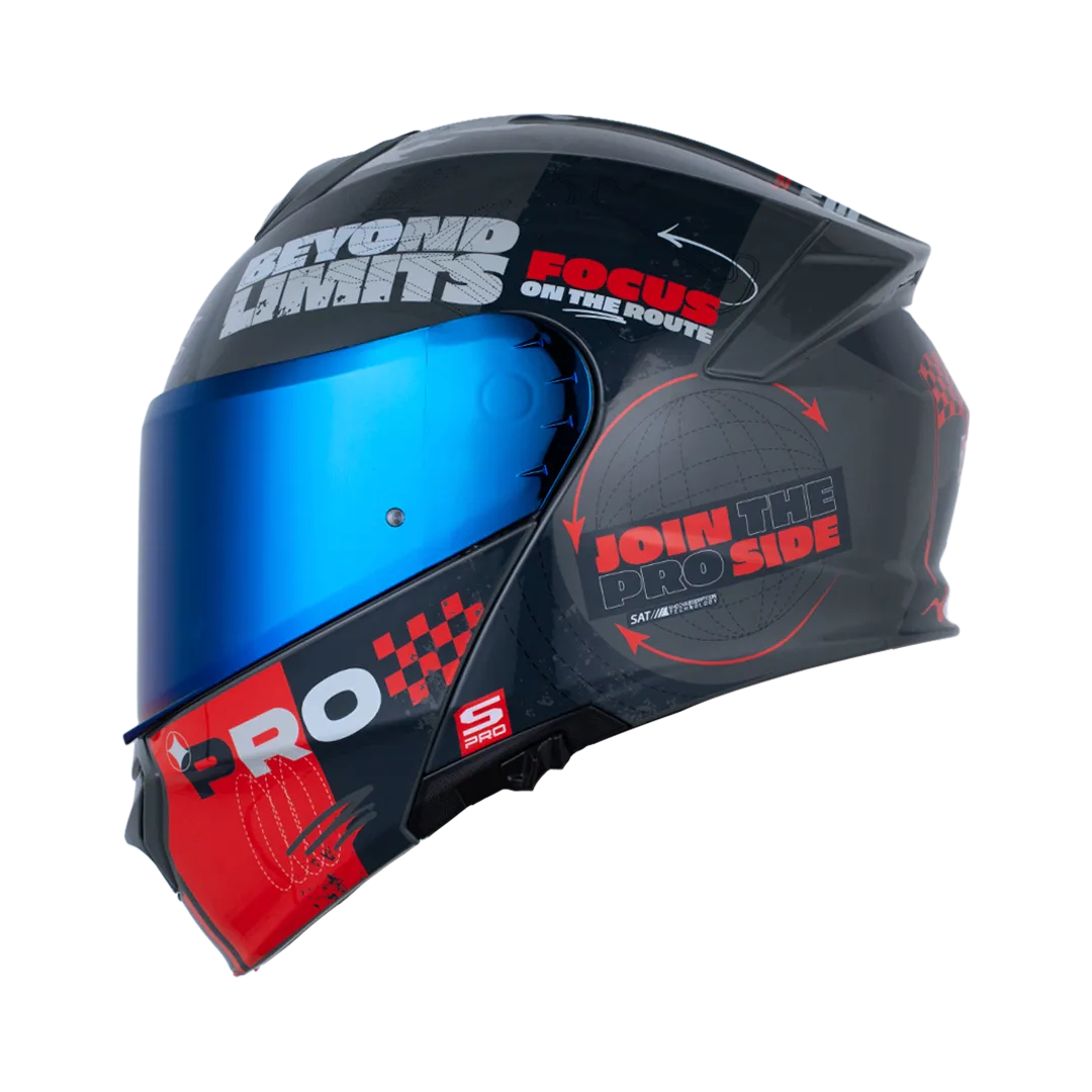 _0000s_0009_SHPRO-4000DV-EVO_RACING_GR.OS_RJ_SM.CL.IR.AZ_LAT-IZQ