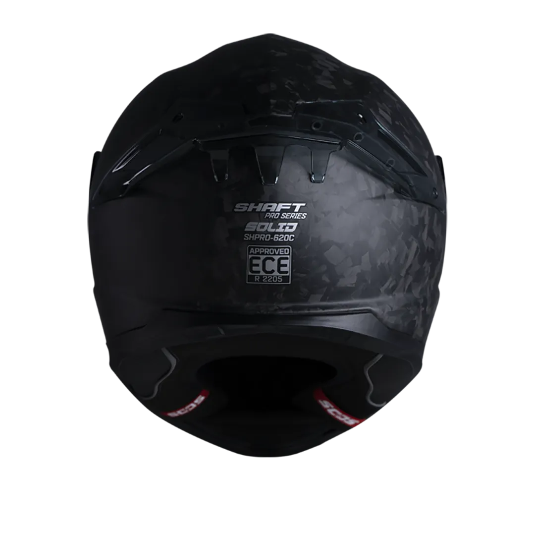 _0001_SHAFT-PRO-620c-FORGED-NM.POSTERIOR