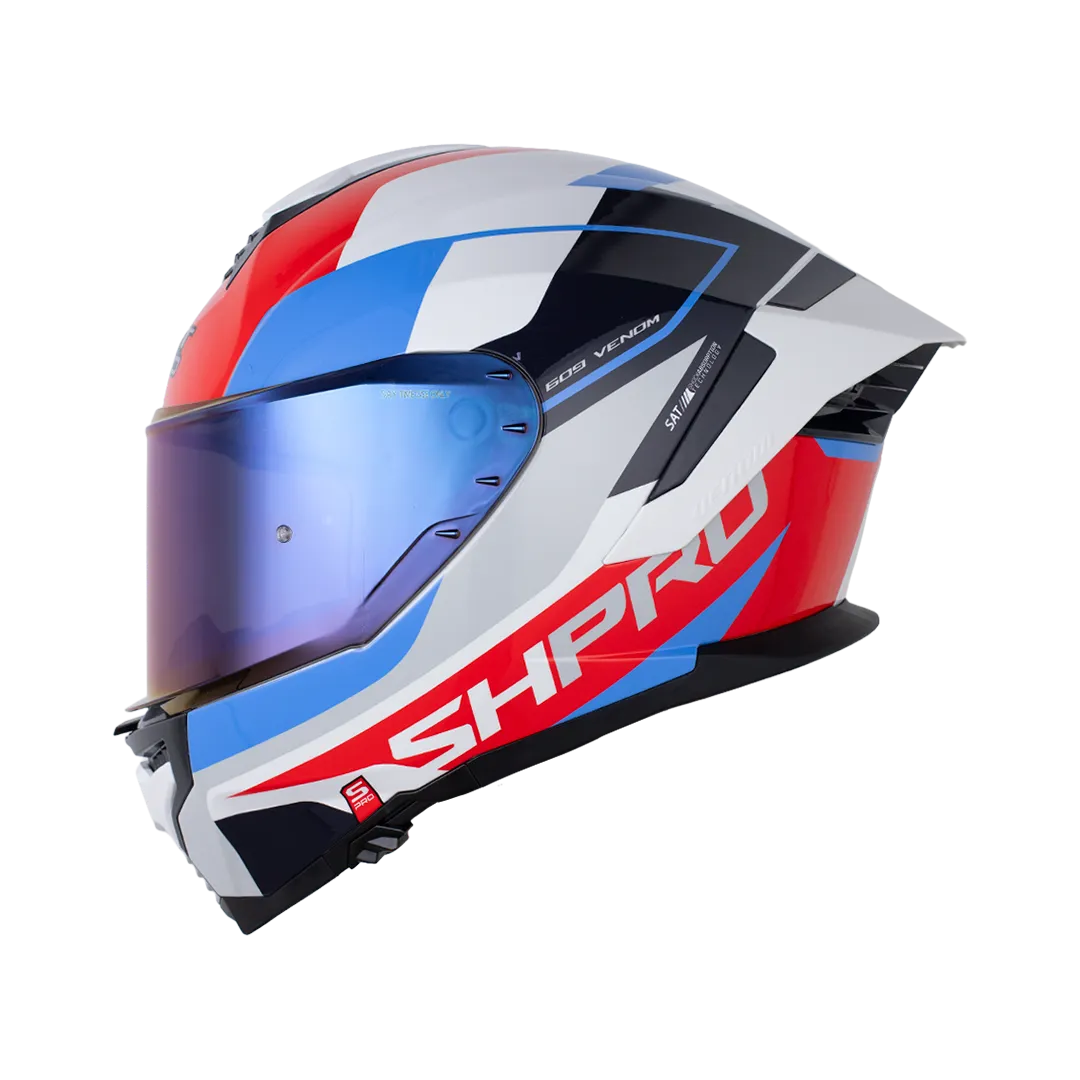_0001s_0005_SH-PRO-609_VENOM_SPHERE_GR.CL_AZ_IR.AZ_LAT-IZQ