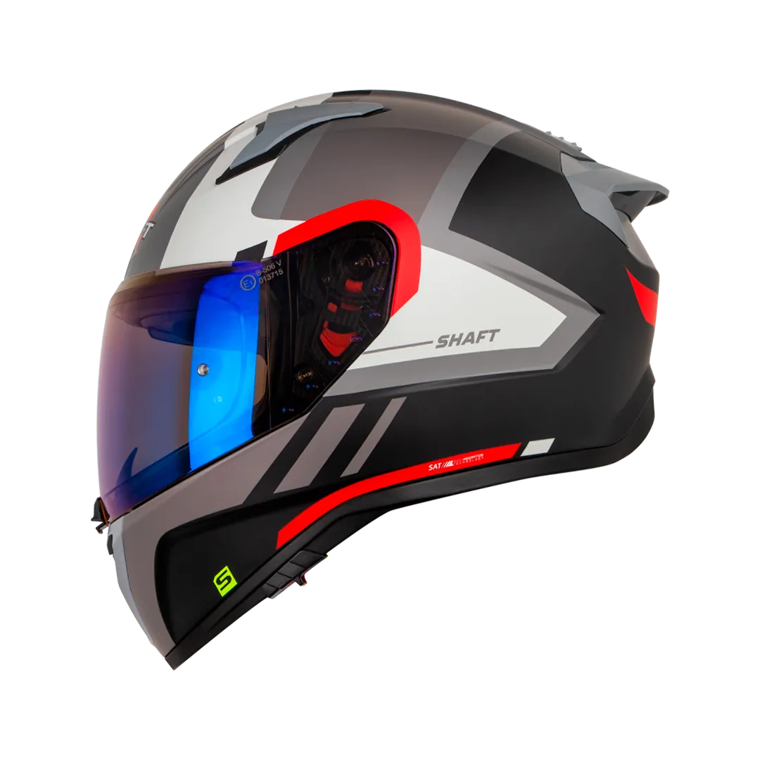 _0003s_0000_SH-532-DV.TOLKEN.GR.M.RJ.LAT