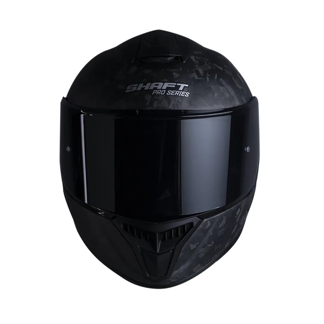 _0004_SHAFT-PRO-620c-FORGED-NM.-FRONTAL