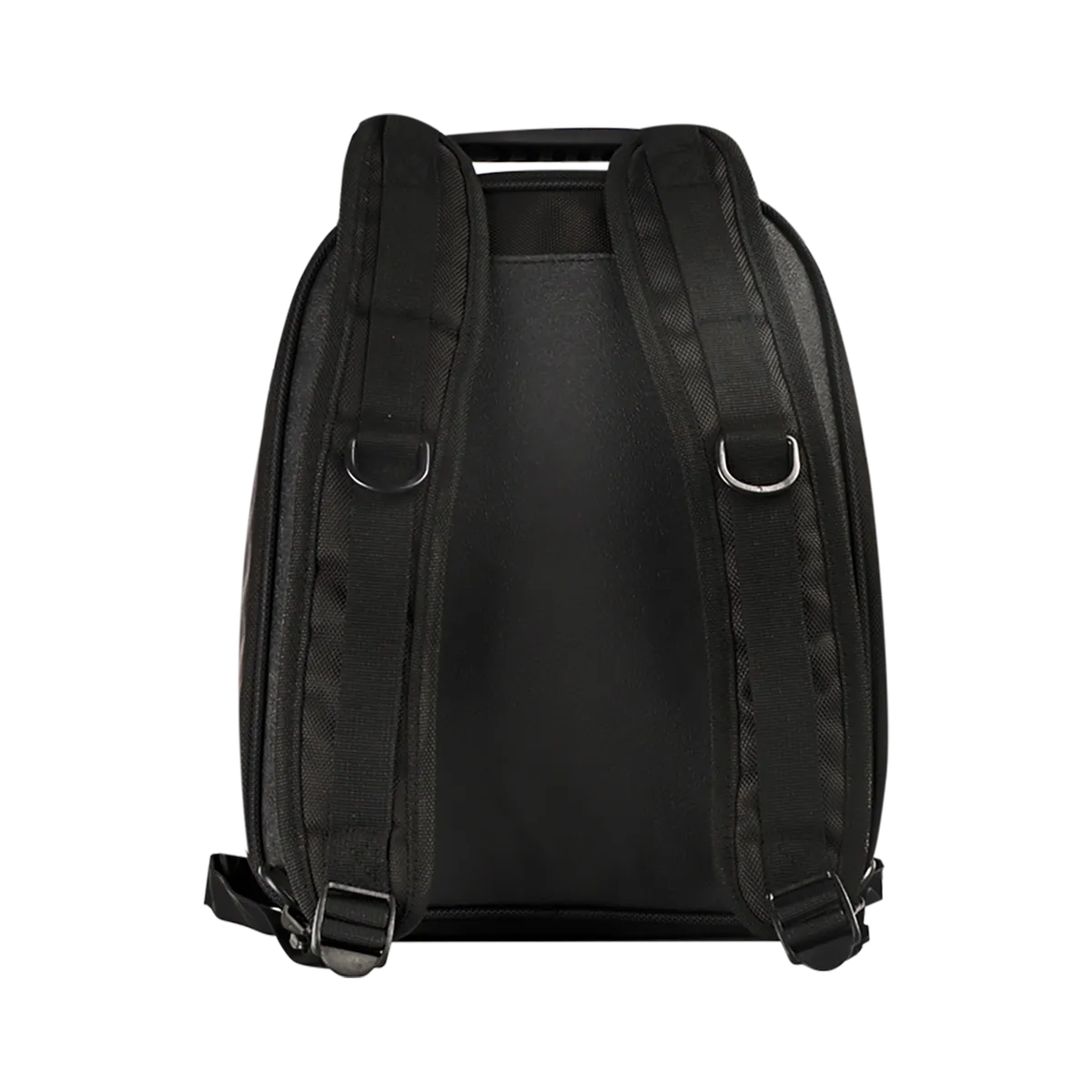 _0006_SH-26-HYBRID.TAIL-BAG.POST