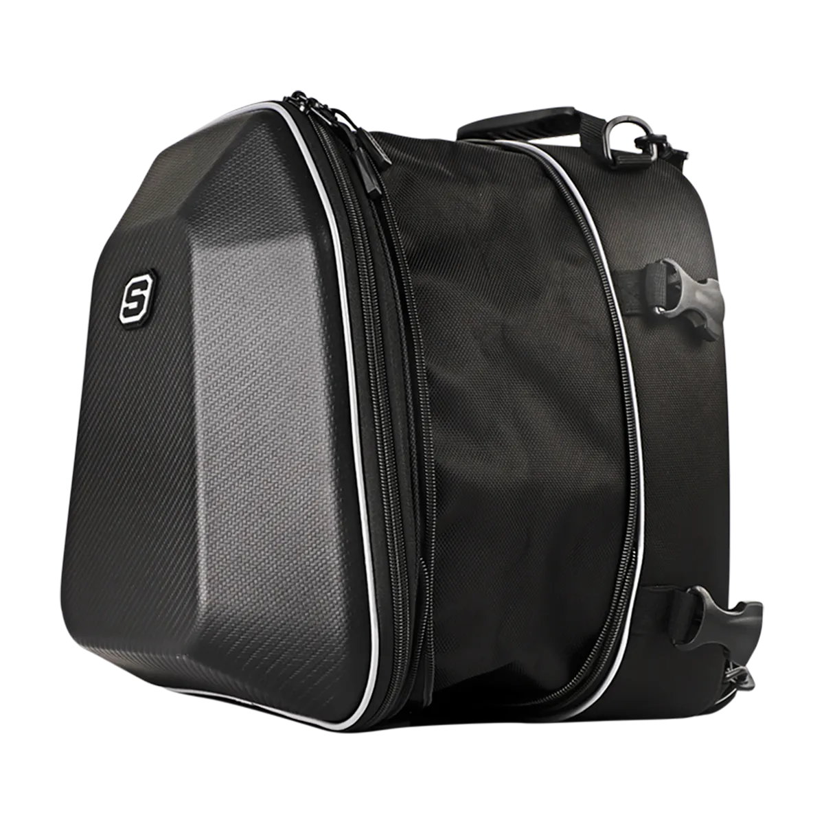 _0007_SH-26-HYBRID.TAIL-BAG.LT-3-4-ABIERTO