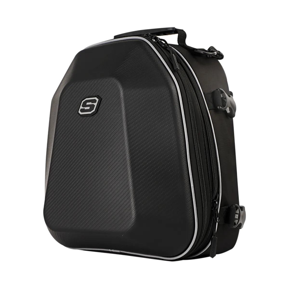 _0008_SH-26-HYBRID.TAIL-BAG.LT-3-4