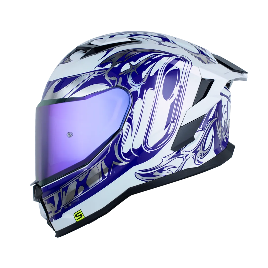 _0009_SH-556-TAIPAN_DARK_CAMALEON-BL.CAM.HG.SL_SM.REVO.MR.LAT