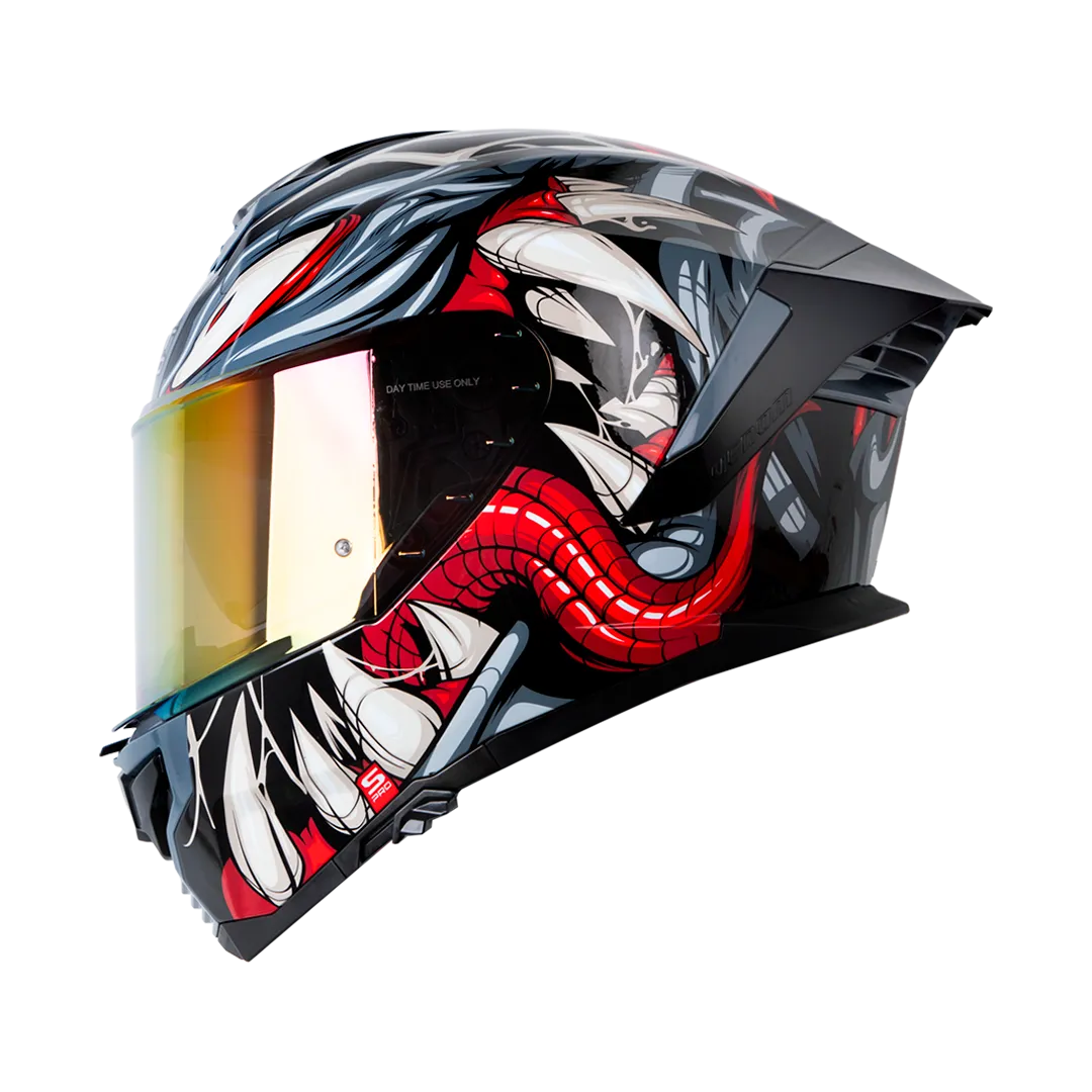 _0013_SHPRO-609-VENOM.HORROR.NG.GR.OS.LAT