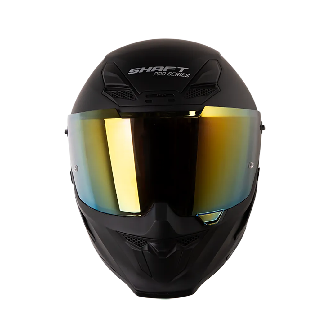 166138-SHPRO-615-DV.SOLID.NG.M.DO.V.SM.CL.IR.DO.FRONT