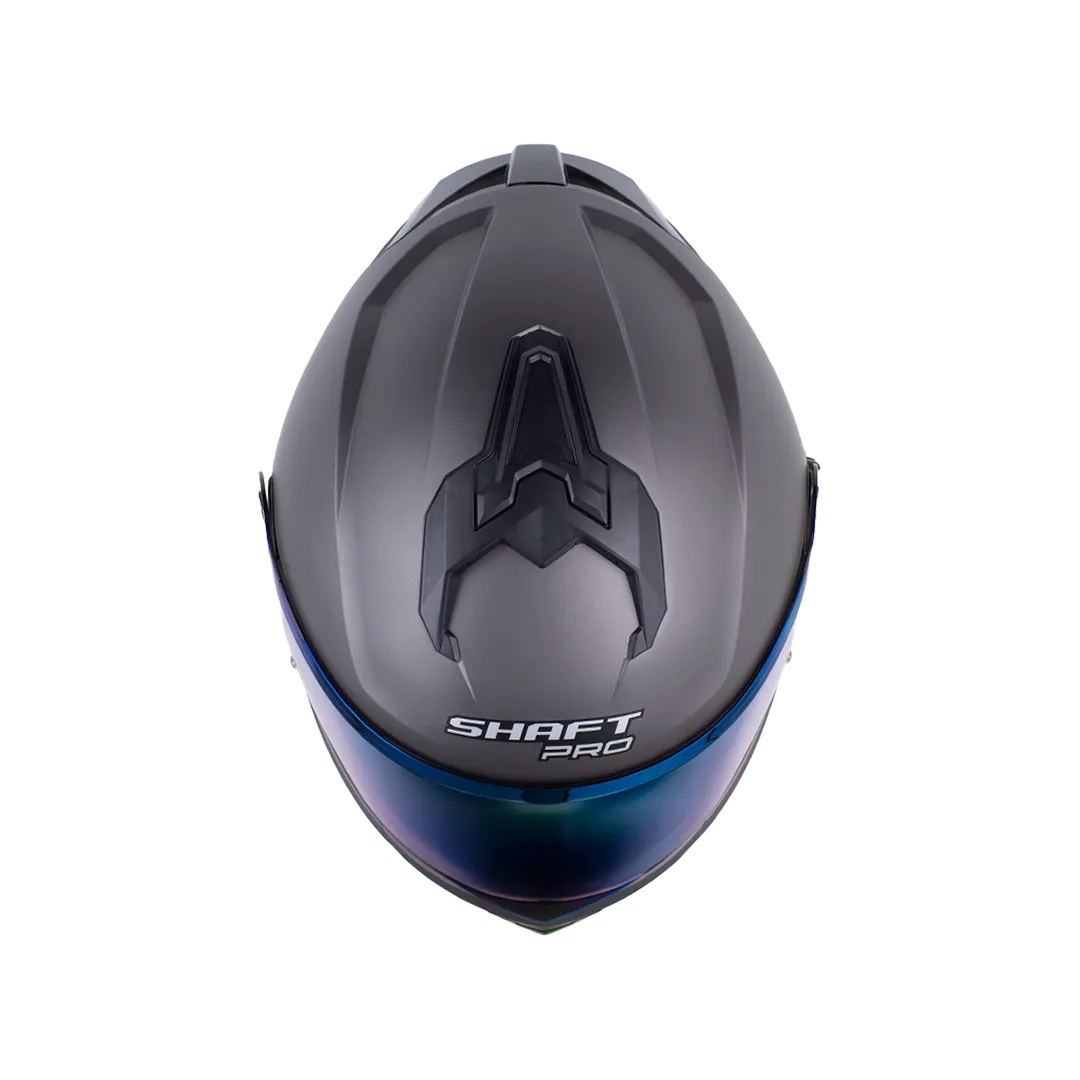 FORMATO-BASE_0000s_0000_SHPRO_4200DV_SOLID_GR.OS_SL_SM.CL.IR.AZ_SUP