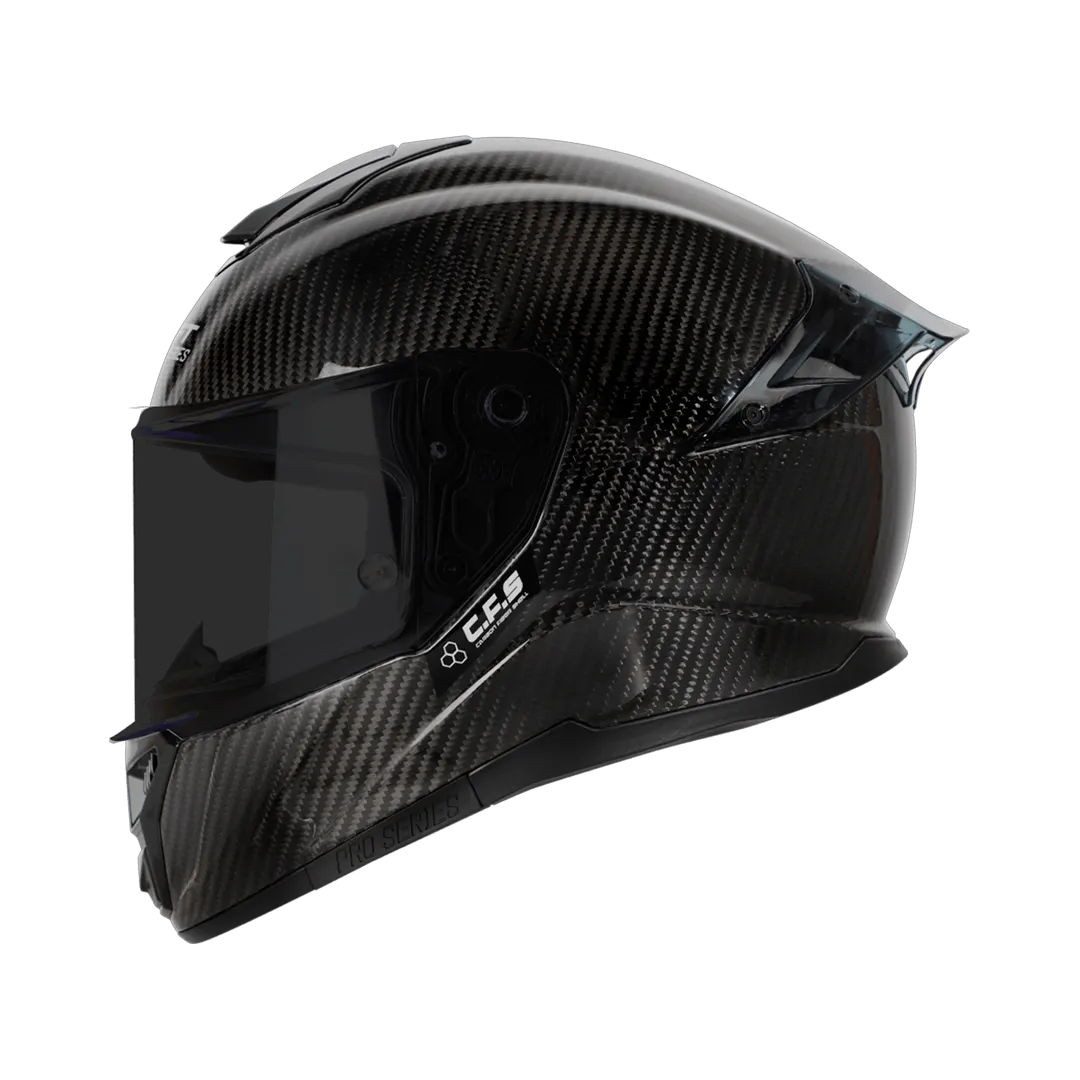 sh-pro-620c-1
