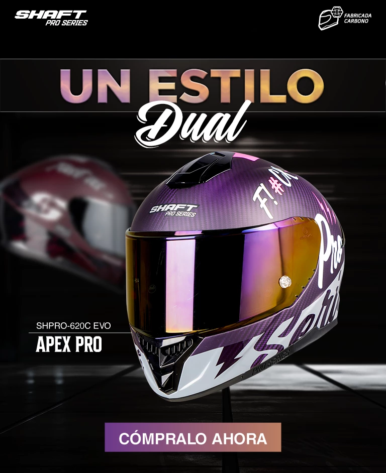 Casco de cara abierta Vespa rosa retro eléctrico para motocicleta 3/4 de  media cara con visera, casco Cool Girl para mujeres, casco de ciclomotor a
