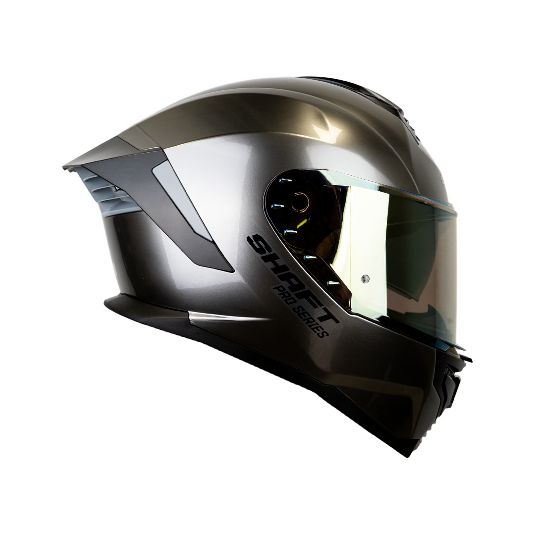 CASCO INTEGRAL SHPRO-609 VENOM