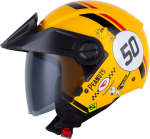 SH 212 PEANUTS MOTORSPORTS AM NG SM LAT IZQ